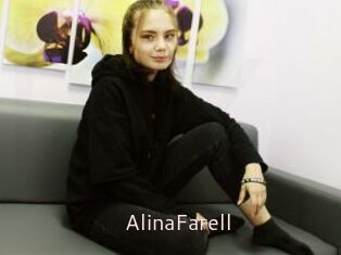 AlinaFarell