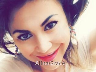 AlinaGrace