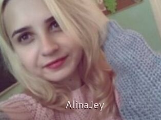 AlinaJey