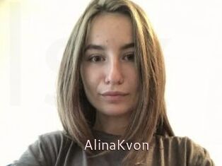 AlinaKvon