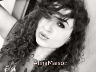 AlinaMaison