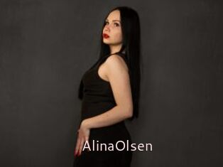 AlinaOlsen