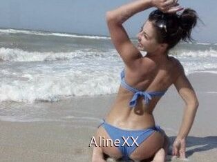 AlineXX