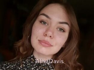 AlisaDavis