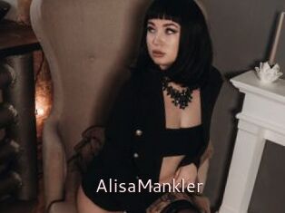 AlisaMankler