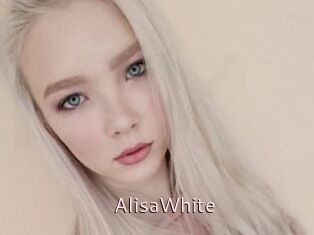 AlisaWhite