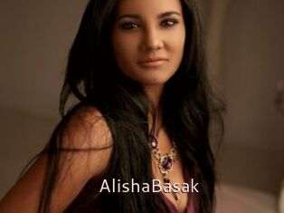 AlishaBasak