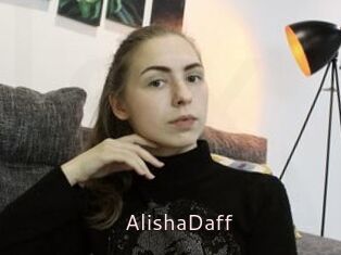 AlishaDaff