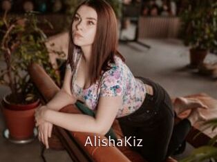 AlishaKiz