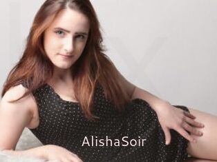 AlishaSoir