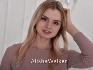 AlishaWalker