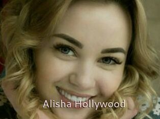 Alisha_Hollywood