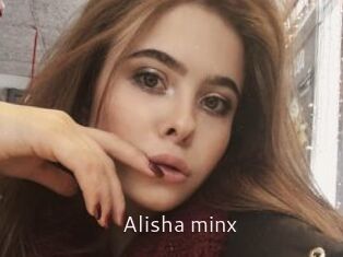 Alisha_minx