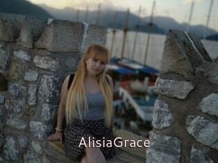 AlisiaGrace