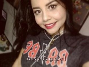 Alisia_Campbell