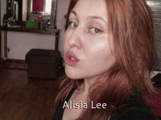 Alisia_Lee