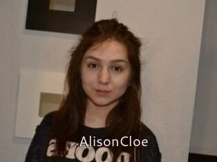 AlisonCloe