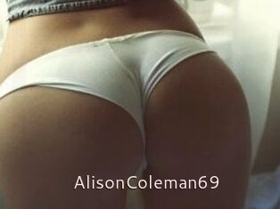 AlisonColeman69