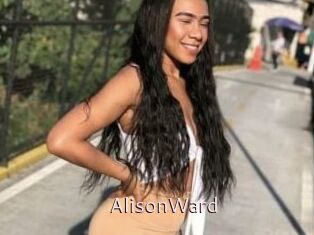 AlisonWard