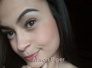 Alison_Piper