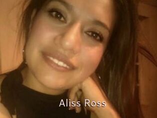 Aliss_Ross