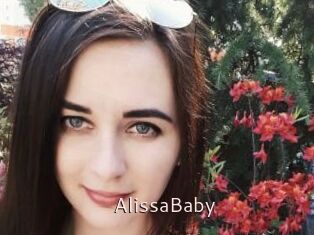 AlissaBaby