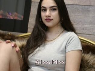 AlissaMiss