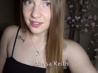 Alissa_Keith