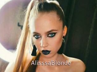 AlisssaBlonde