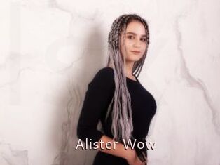 Alister_Wow