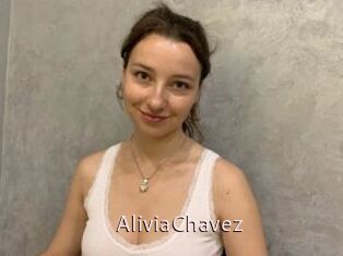 AliviaChavez