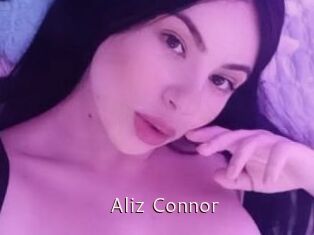 Aliz_Connor