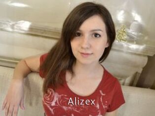 Alizex