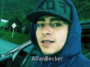 AllanBecker