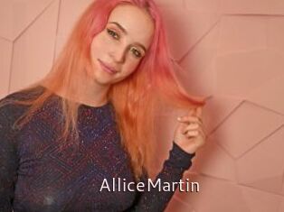 AlliceMartin