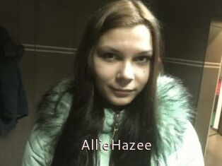 AllieHazee