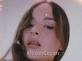 AllisonCoperr