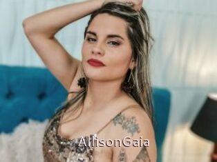 AllisonGaia