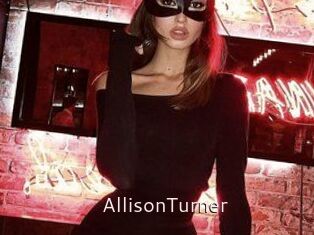 Allison_Turner