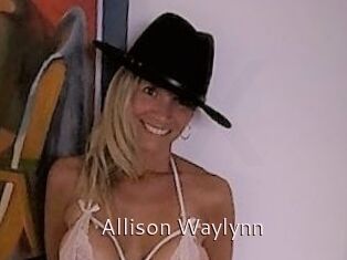 Allison_Waylynn