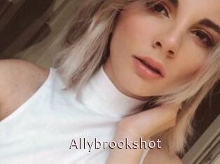 Allybrookshot