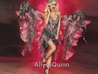 AllysaQuinn