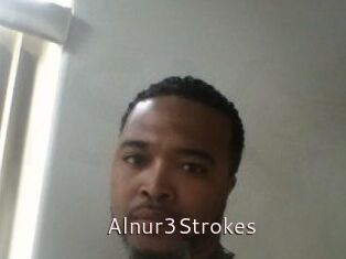 Alnur3_Strokes