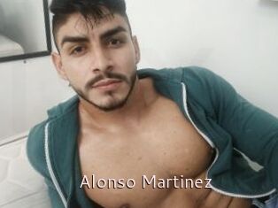 Alonso_Martinez