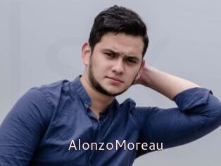 AlonzoMoreau