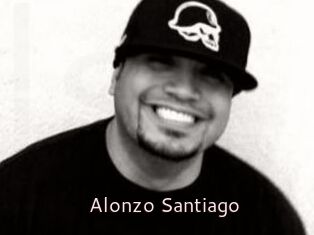 Alonzo_Santiago