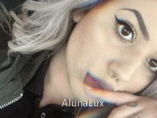 AlunaLux