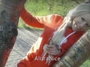 AluraNice