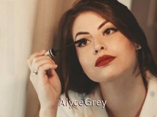 AlyceGrey