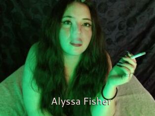 Alyssa_Fisher